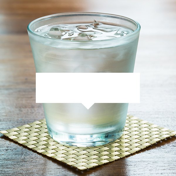 Beneficios del Agua Kangen