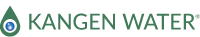 logo de la compañía