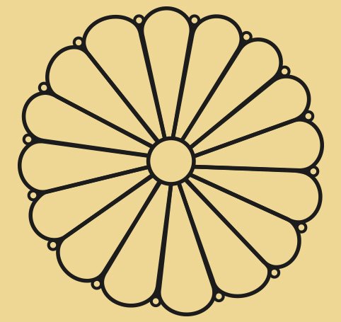 miniatura del producto